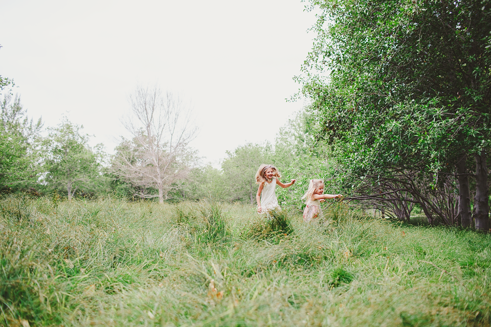 orange county family photographer photography kids family session pictures photography photographer irvine california lake forest orange county